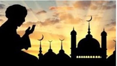 مواقيت الصلاة اليوم السبت 22 فبراير 2025 بمحافظة الإسكندرية