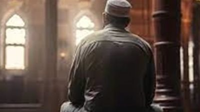 مواقيت الصلاة اليوم السبت 22 فبراير بمحافظة قنا