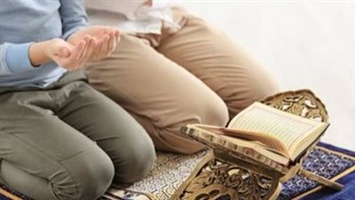 موعد أذان الظهر اليوم السبت 22 فبراير 2025