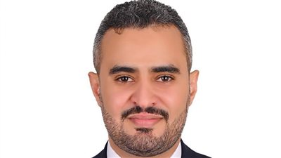  بقيادة عبد العزيز الشيخ.. كيف استطاعت قناة عدن المستقلة أن تكون الصوت الرئيسي لجنوب اليمن؟