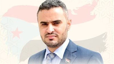  بفضل جهود إدارتها.. كيف استطاعت قناة عدن المستقلة فرض وجودها في عالم يعج بالقنوات ومواقع التواصل؟