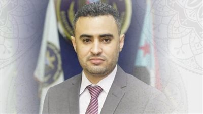 خارطة برامجية متميزة.. كيف استطاعت قناة عدن المستقلة أن تحوز على ثقة وإعجاب كل أبناء الجنوب؟