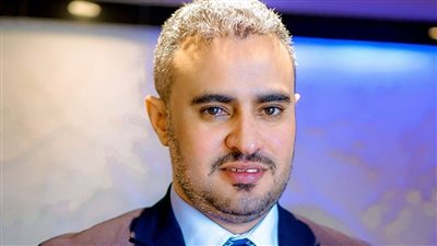  قطاع الإذاعة والتلفزيون بجنوب اليمن بقيادة عبدالعزيز الشيخ.. إعلام وطني في مواجهة التحديات