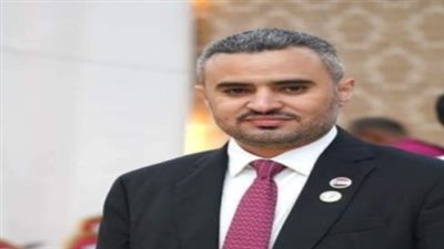 بقيادة عبد العزيز الشيخ.. كيف حققت 