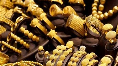 آخر تطورات سعر الذهب اليوم في مصر اليوم الأربعاء 19 فبراير 2025.. عيار 21 يسجل 4150 جنيهًا