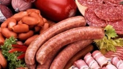 في الأسواق والمنافذ الحكومية.. أسعار اللحوم اليوم السبت 22 فبراير 2025