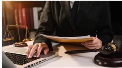 متى يطبق قانون العمل الجديد؟