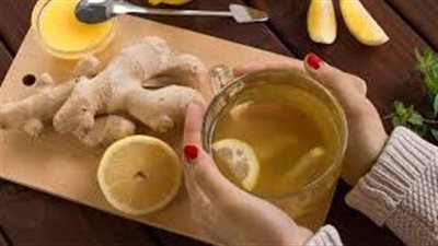فوائد الزنجبيل للمرأة.. كنز لصحتك يحقق 5 منافع مذهلة