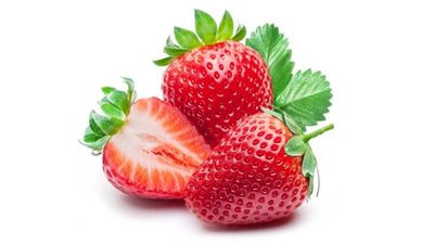 فوائد الفراولة للنساء.. فاكهة منخفضة السكر تدعم صحة القلب وتوفر 5 منافع