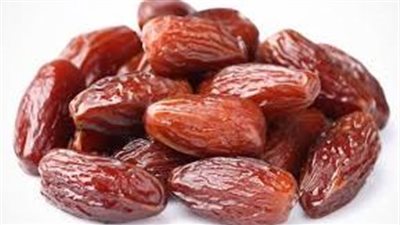 أضرار الافراط في تناول التمر 