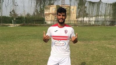 تدهورت بسبب السرطان.. زوجة لاعب الزمالك السابق تكشف تفاصيل حالته الصحية