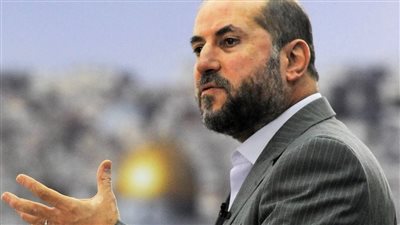 مستشار الرئيس الفلسطيني: نحتاج موقف عربي قوي وصارم