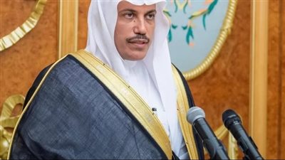 سفير السعودية بالقاهرة: علاقاتنا مع مصر نموذج فريد.. والمملكة الشريك التجاري الأول للقاهرة