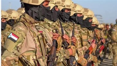 كيف تقف الأجهزة الأمنية بجنوب اليمن بالمرصاد لأي محاولة تثيرها المليشيات الحوثية الإرهابية؟