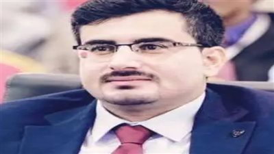 بن عفرار: قناة عدن المستقلة هي المنبر وصوت كل الجنوبيين والتي تعكس قضاياهم وهمومهم بكل مصداقية