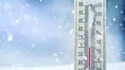 شديد البرودة.. حالة الطقس المتوقعة اليوم الأحد 23 فبراير 2025 في مصر 