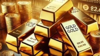 سعر الذهب في اليمن اليوم الأحد 23-2-2025