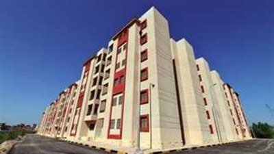 موعد التقديم على شقق الإسكان الاجتماعي 2025