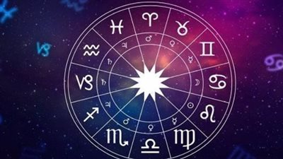 برج الحمل وحظك اليوم الأحد 23 فبراير 2025