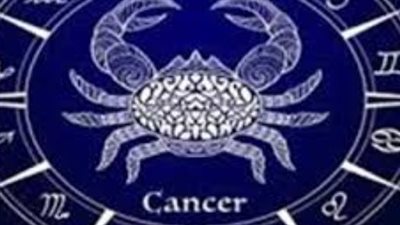 برج الثور وحظك اليوم الأحد 23 فبراير 2025