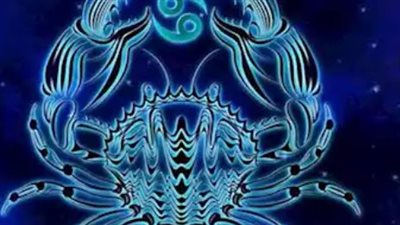 برج السرطان وحظك اليوم الأحد 23 فبراير 2025