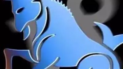 برج الجدي وحظك اليوم الأحد 23 فبراير 2025