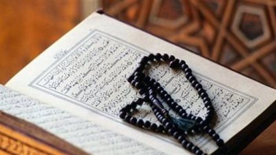 خطة وزارة الأوقاف لصلاة التراويح