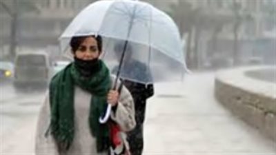 الطقس اليوم في مصر.. استمرار موجة البرد وانخفاض الحرارة بقيم تصل لـ4 درجات