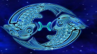 برج الحوت وحظك اليوم الأحد 23 فبراير 2025