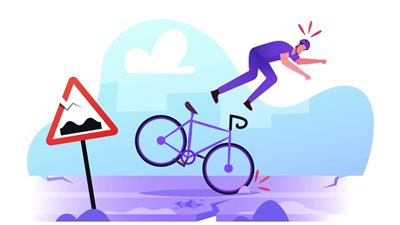 كيفية التعامل مع المواقف الصعبة بطريقة صحية.. آلية التكيف