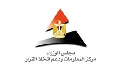 مركز المعلومات ودعم اتخاذ القرار: مصر ضمن أفضل بيئات العمل الداعمة للشركات الناشئة