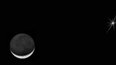 إمساكية رمضان 2025 ومواعيد السحور والإفطار طوال أيامه