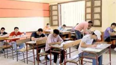 مواصفات امتحان اللغة الفرنسية للثانوية العامة 2025