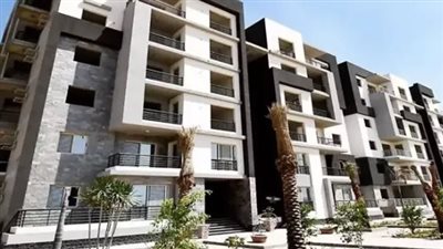 موعد تسليم الدفعة الجديدة من وحدات مشروع جنة بالقاهرة
