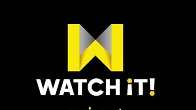  أبرز الأعمال الدرامية التي تعرضها منصة watch it خلال موسم رمضان2025