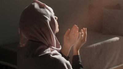 أدعية صلاة التراويح في رمضان 2025.. يا فارج الهمّ ويا كاشف الغم فرج همنا ويسر أمرنا