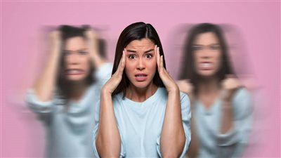 أسباب التقلبات المزاجية.. 7 عوامل محفزة تعرف عليها