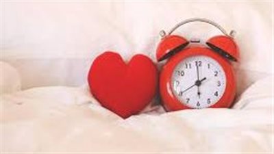 تأثير التوقيت الصيفي على الصحة العقلية.. يسبب الاكتئاب لهذا السبب