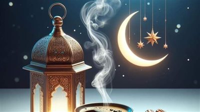 أشكال فوانيس رمضان الجديدة.. 8 تصاميم مختلفة اختر ما يعجبك