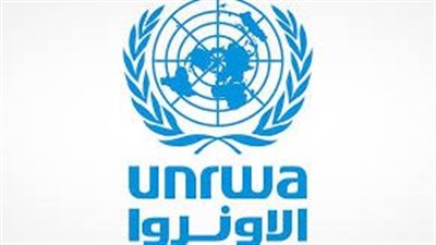 بريطانيا: قلقون جراء إغلاق مدارس الأونروا بالقدس الشرقية وإخلاء مركز قلنديا