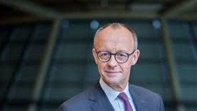 المرشح لمنصب المستشار الألماني: علينا تشكيل الحكومة في أقرب وقت