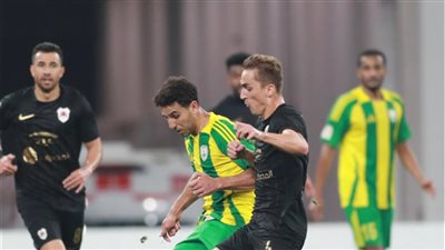 تريزيجيه ضد فتحي.. الريان يكتسح الوكرة برباعية في الدوري القطري