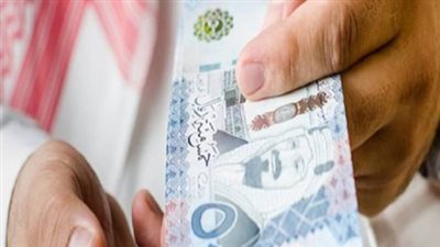 السعودية.. مواعيد صرف معاش الضمان الاجتماعي لشهر رمضان 1446