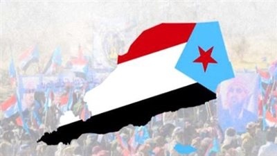 كيف يلعب الإعلام بجنوب اليمن دورًا حيويًا في تشكيل الوعي السياسي وتعزيز الانتماء الوطني والهوية الجنوبية؟