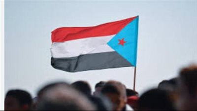  المراحل النضالية التي مر بها الجنوب منذ ما بعد حرب الاحتلال.. كيف انتصر اعلام جنوب اليمن بقضيته العادلة؟