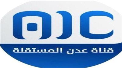 منها قناة عدن المستقلة.. كيف حققت المنظومة الإعلامية الجنوبية نجاحات كبيرة أمام التحديات؟