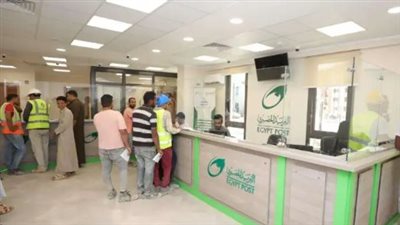 قيمة منحة العمالة غير المنتظمة 2025 بعد الزيادة