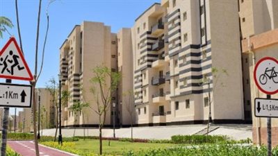 كيفية حجز شقق بيتك في مصر