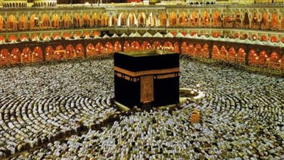  أسعار برامج عمرة رمضان 2025 الاقتصادية