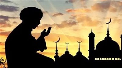 مواقيت الصلاة اليوم الإثنين 24 فبراير بمحافظة قنا